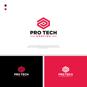 Logo Design by ge.logo for this project | Design: #31370838