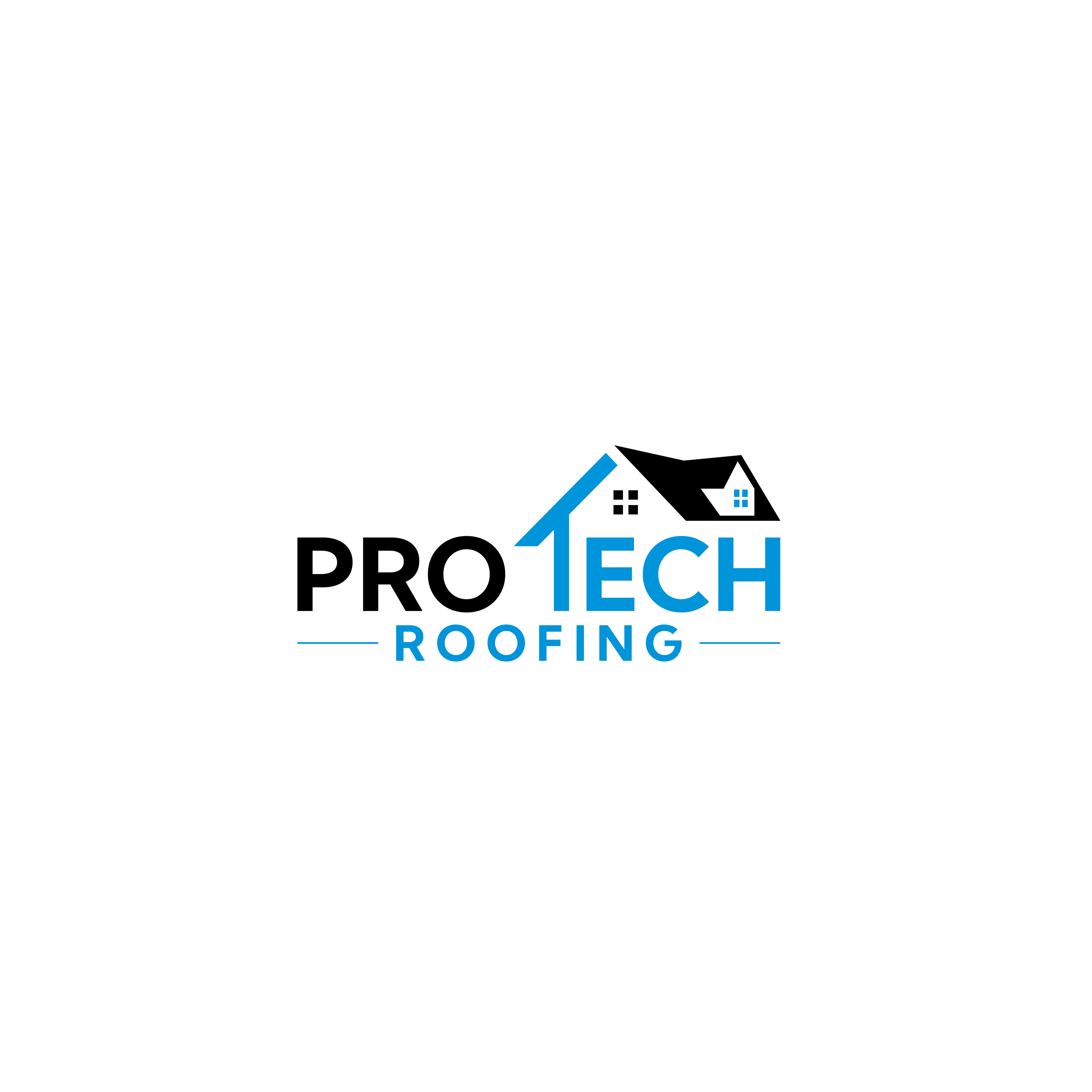 Logo Design by Designer Nayem for this project | Design #31368941
