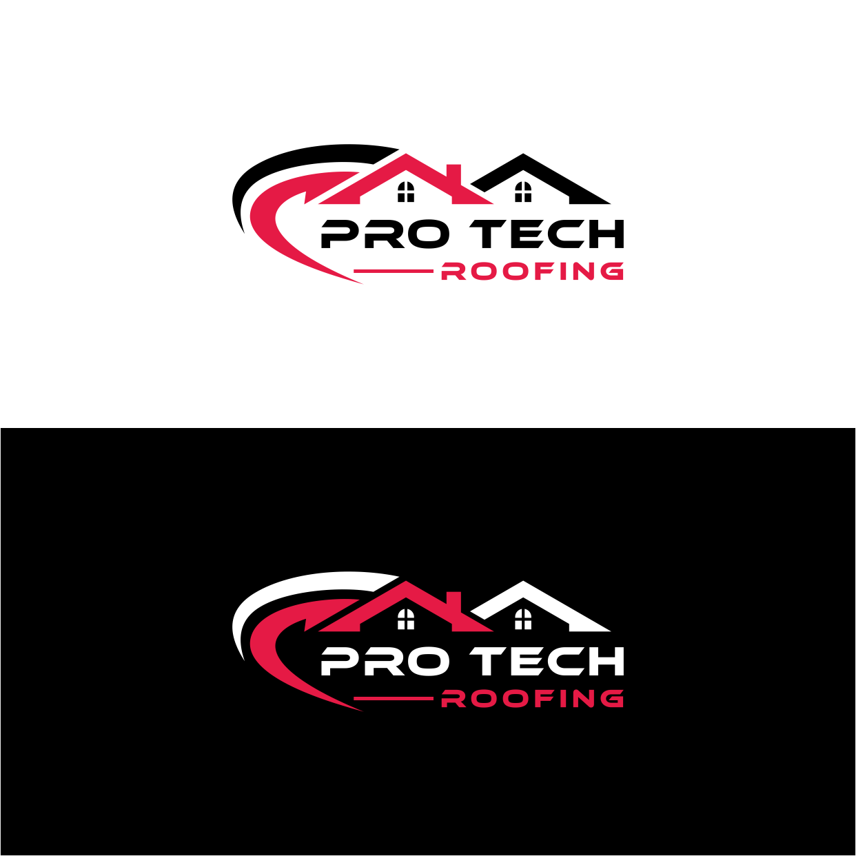 Logo Design by Kaze56 for this project | Design #31370029