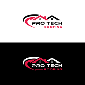 Logo Design by Kaze56 for this project | Design: #31370029