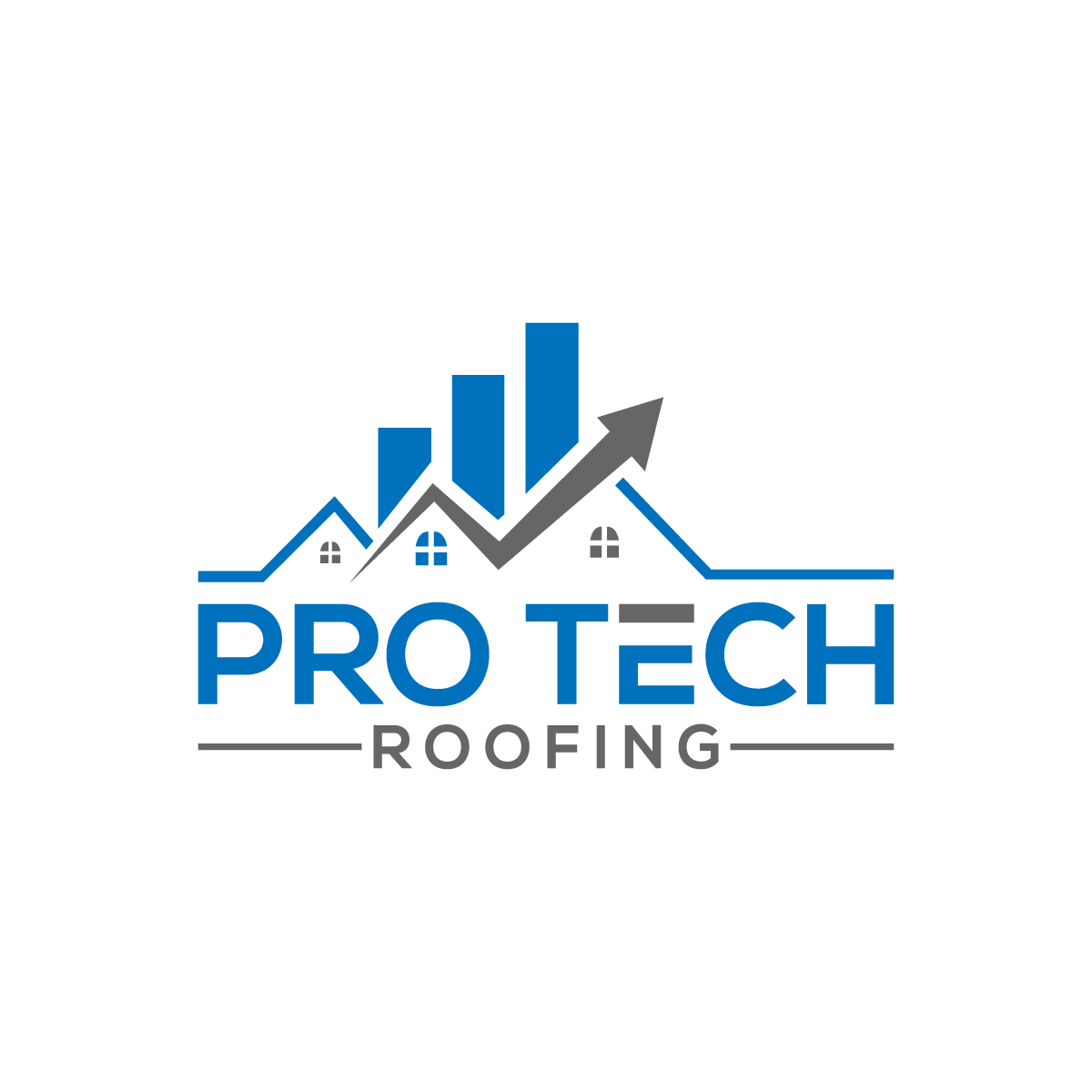 Design de Logo par Rasu raj pour ce projet | Design #31371145