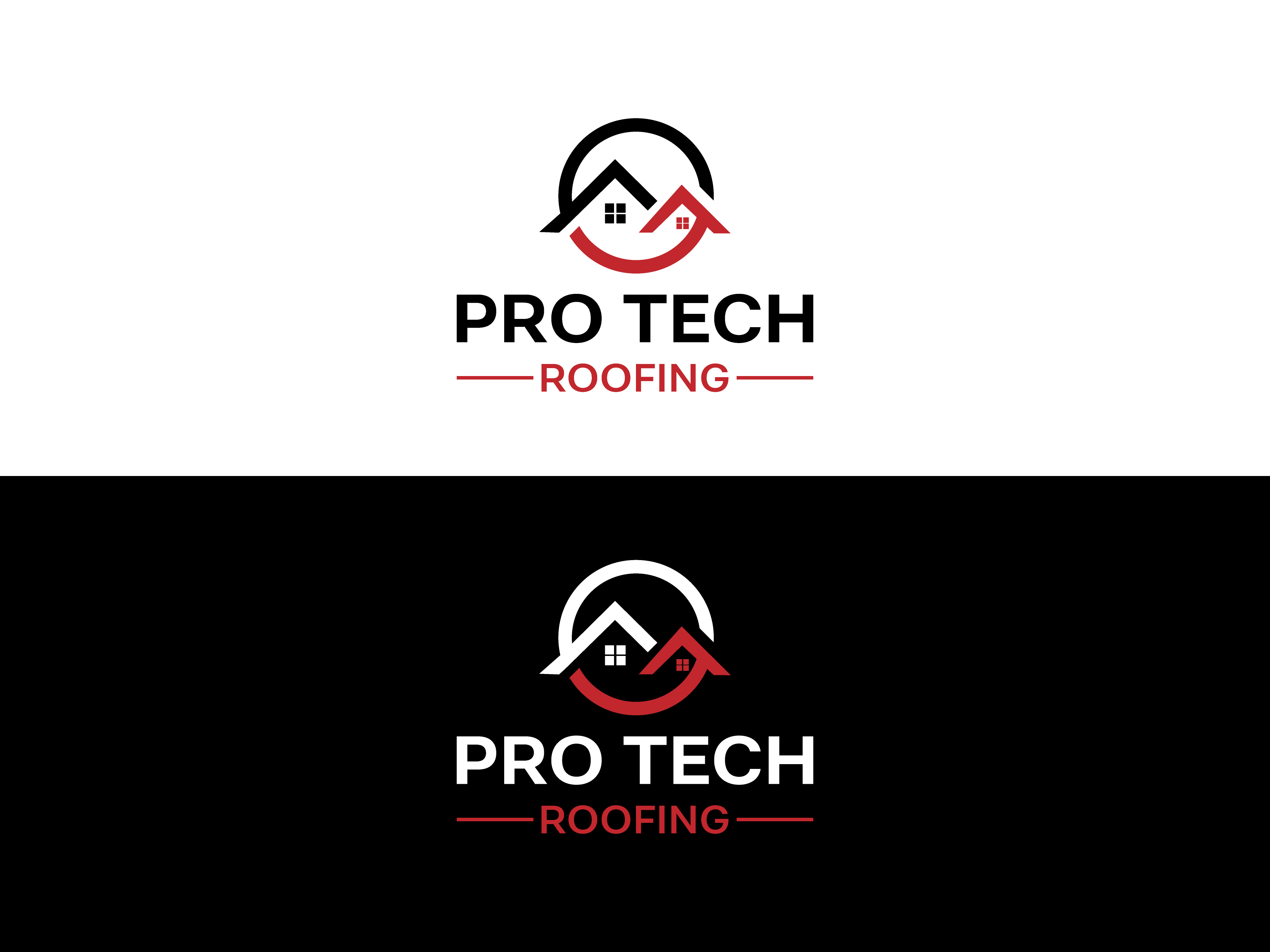 Logo Design by Designer sowad for this project | Design #31383417