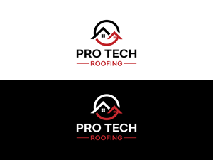 Logo Design by Designer sowad for this project | Design: #31383417