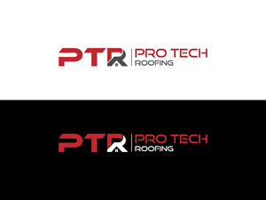 Logo Design by Designer sowad for this project | Design: #31383452