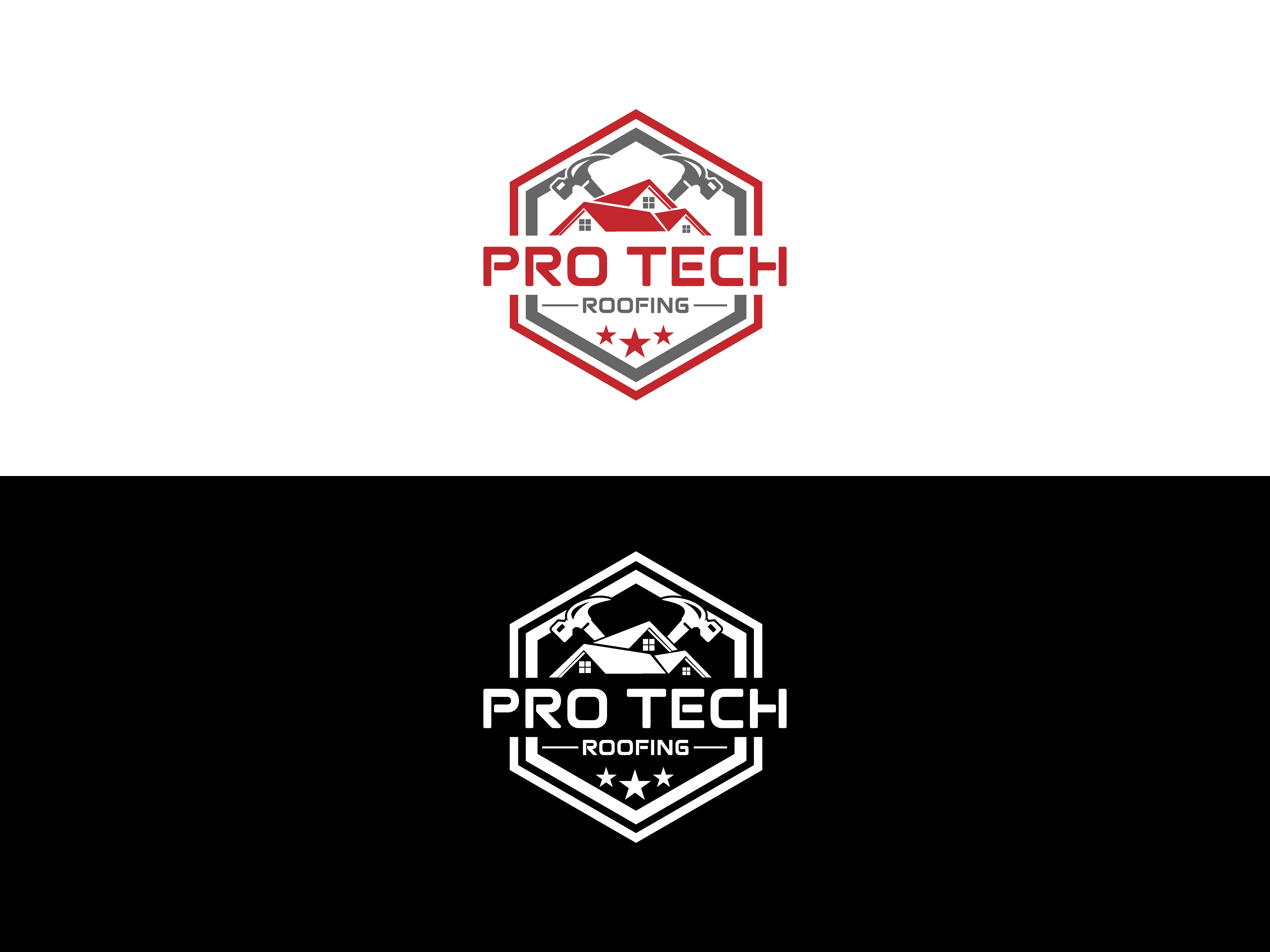 Logo Design by Designer sowad for this project | Design #31383480