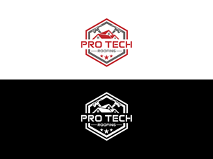 Logo Design by Designer sowad for this project | Design: #31383480