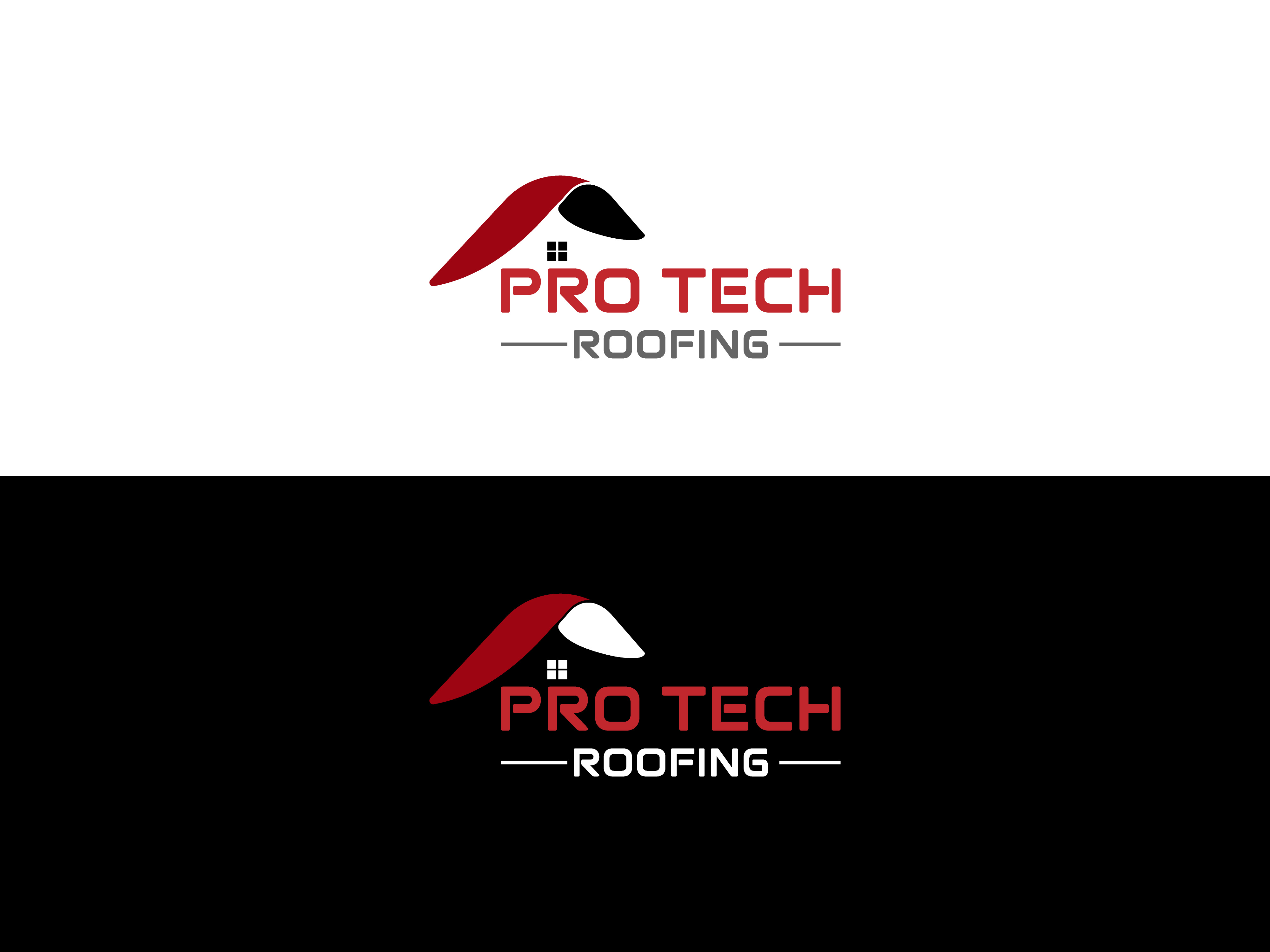 Logo Design by Designer sowad for this project | Design #31383525