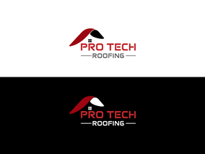 Logo Design by Designer sowad for this project | Design: #31383525