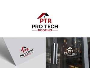 Logo Design by Designer sowad for this project | Design: #31383558