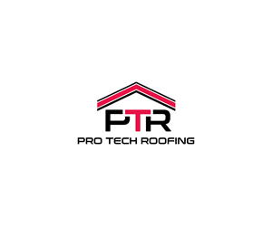 Logo Design by Editeight26 for this project | Design: #31382554