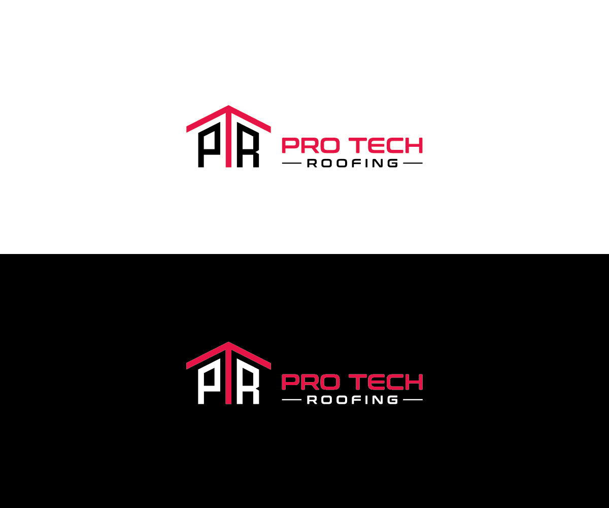 Diseño de Logo por Editeight26 para este proyecto | Diseño #31385825