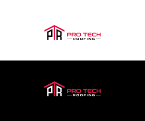 Logo Design by Editeight26 for this project | Design: #31385825