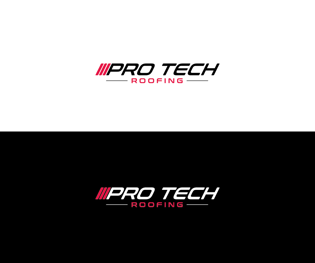 Logo Design by Editeight26 for this project | Design #31385845