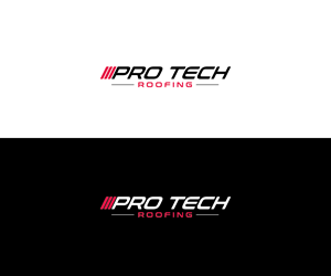 Logo Design by Editeight26 for this project | Design: #31385845