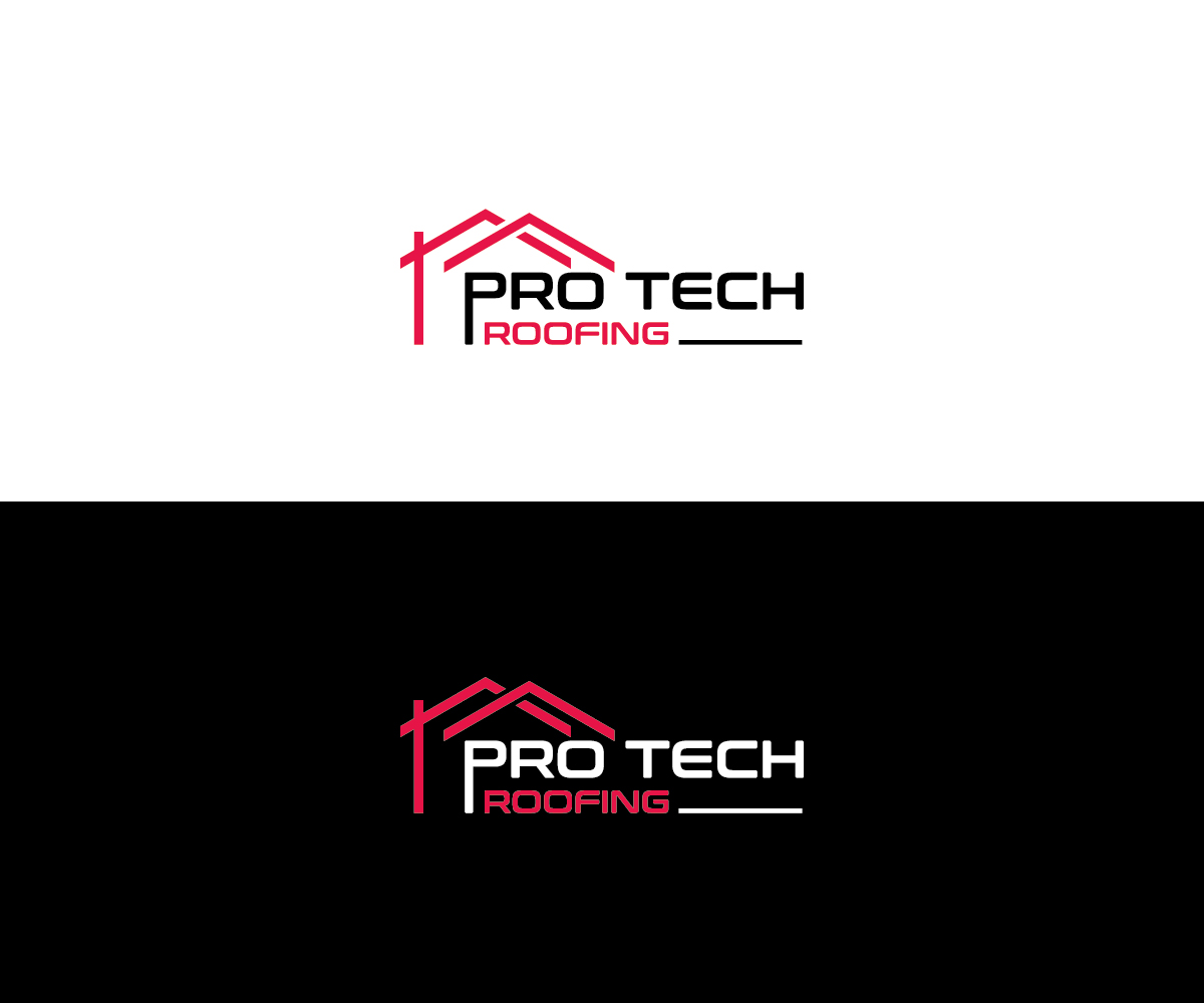Logo Design by Editeight26 for this project | Design #31385878