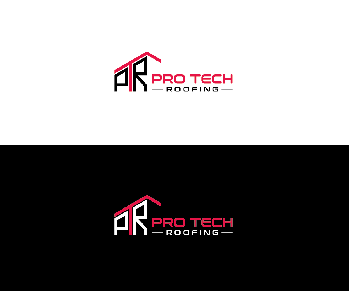Logo Design by Editeight26 for this project | Design #31385945