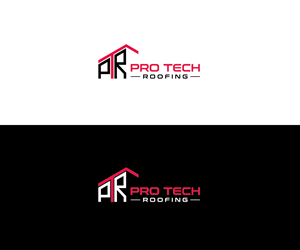 Logo Design by Editeight26 for this project | Design: #31385945