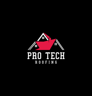Logo Design by saesean for this project | Design: #31369912