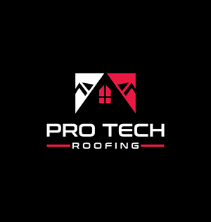 Logo Design by saesean for this project | Design: #31369913