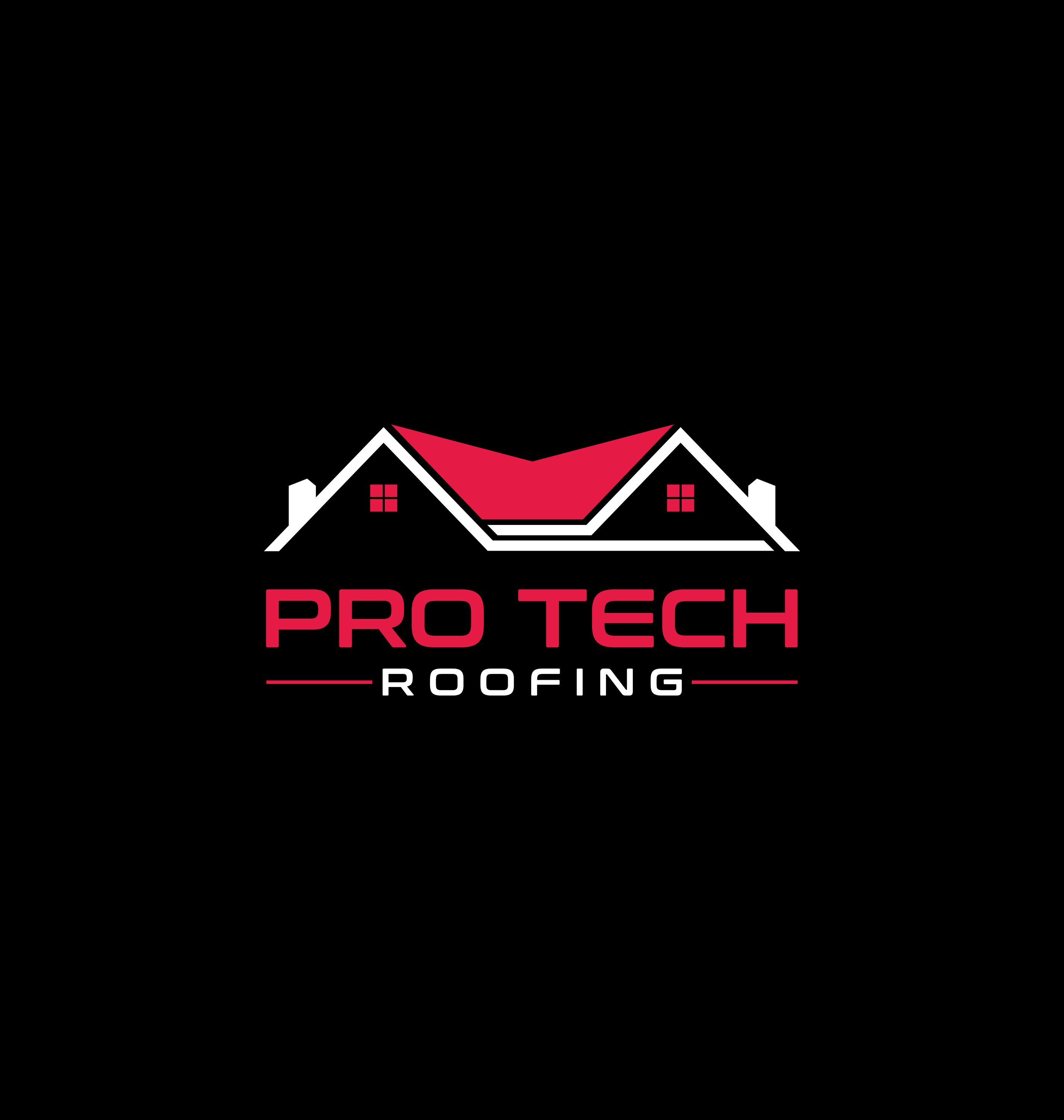 Logo Design by saesean for this project | Design #31369914
