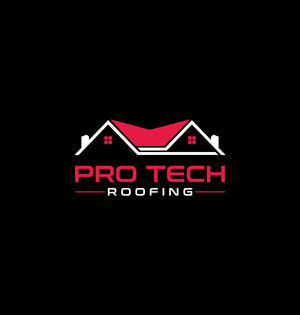Logo Design by saesean for this project | Design: #31369914