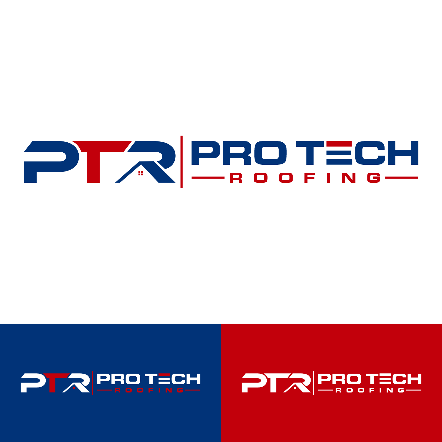 Logo Design by Dalang Design for this project | Design #31368195