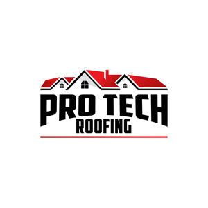 Logo Design by circledsg for this project | Design: #31368454