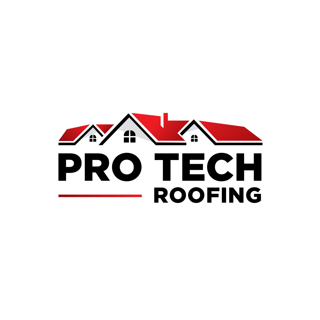 Logo Design by circledsg for this project | Design #31368481