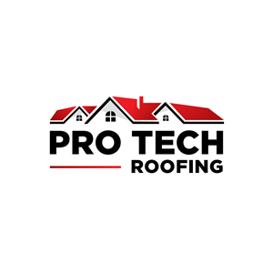 Logo Design by circledsg for this project | Design: #31368481