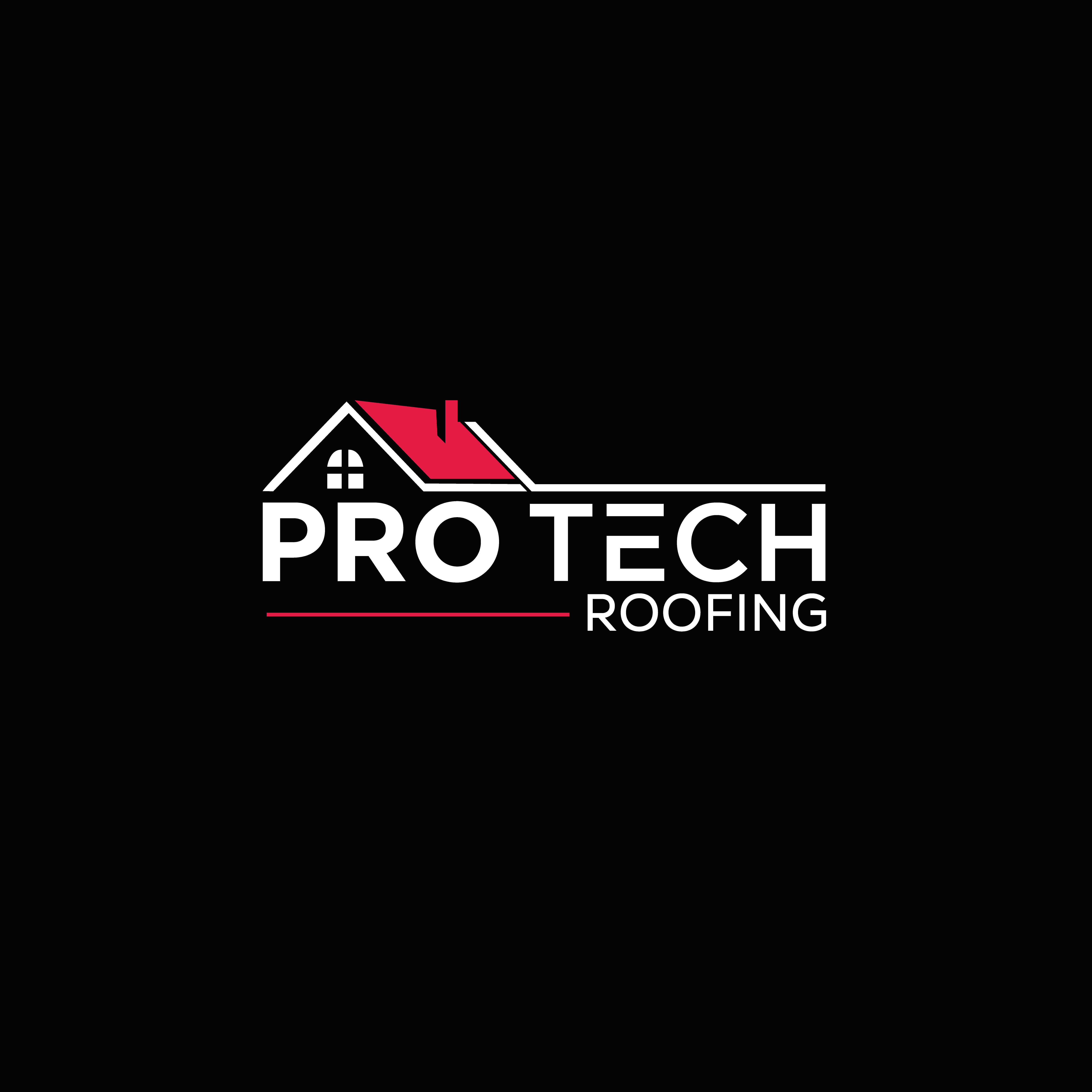 Logo Design by M Art & Design for this project | Design #31368063