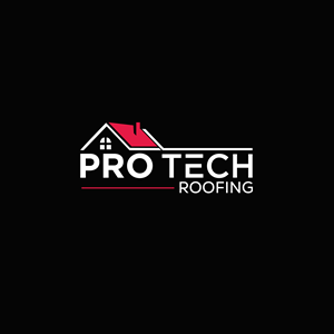 Logo Design by M Art & Design for this project | Design: #31368063