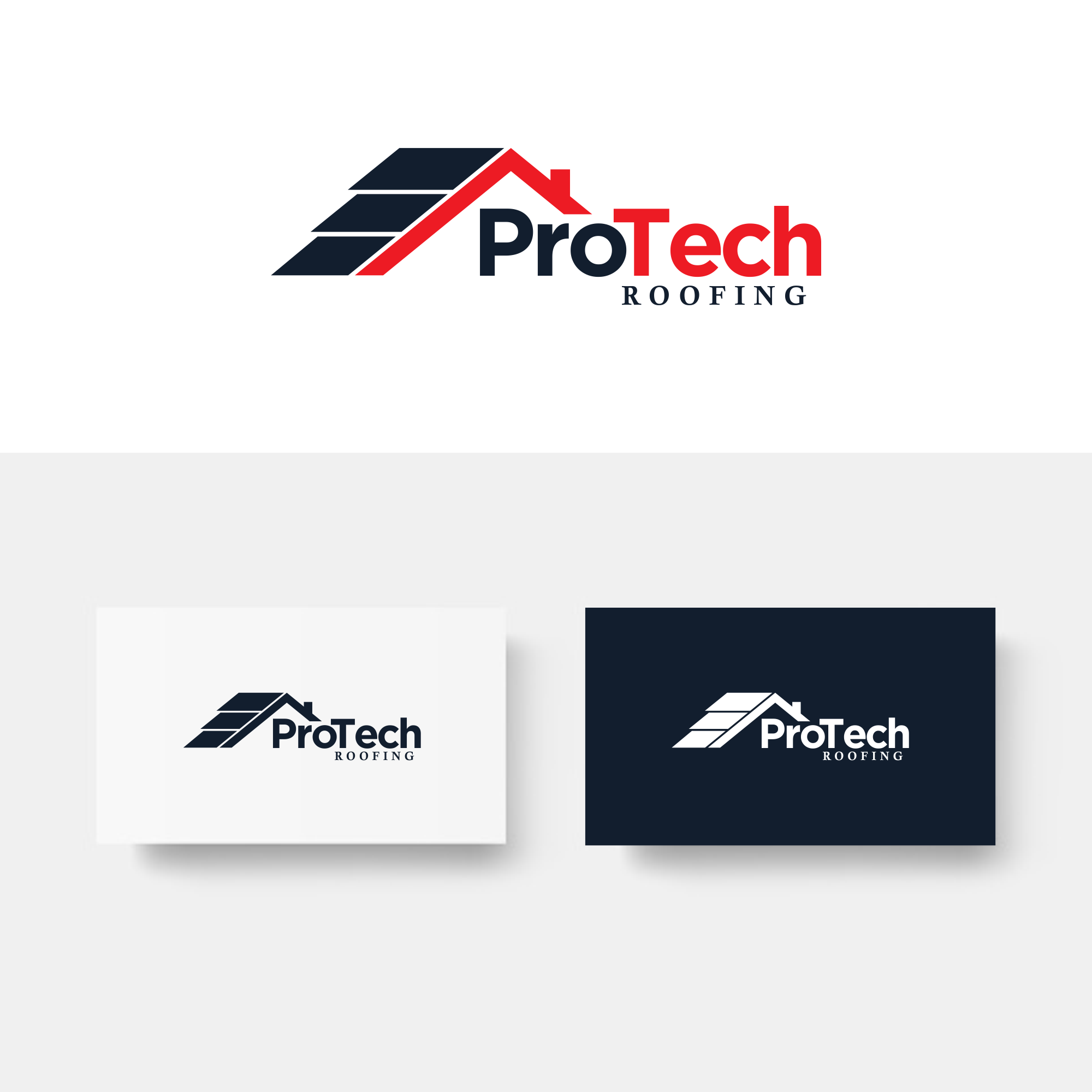 Design de Logo par agungvoland pour ce projet | Design #31372412