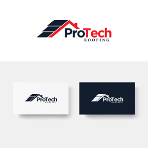 Logo Design by agungvoland