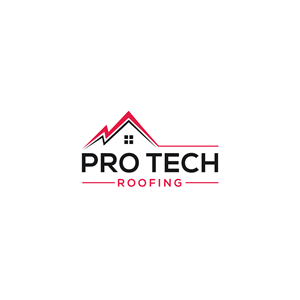 Logo Design by Design bd 696