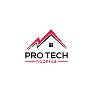 Logo-Design von Design bd 696 für dieses Projekt | Design: #31374141