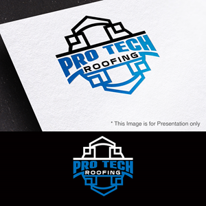Logo Design by Ahsan Designs