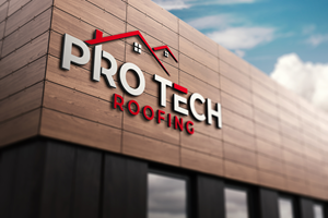 Logo Design by Graphic Mama for this project | Design: #31368372