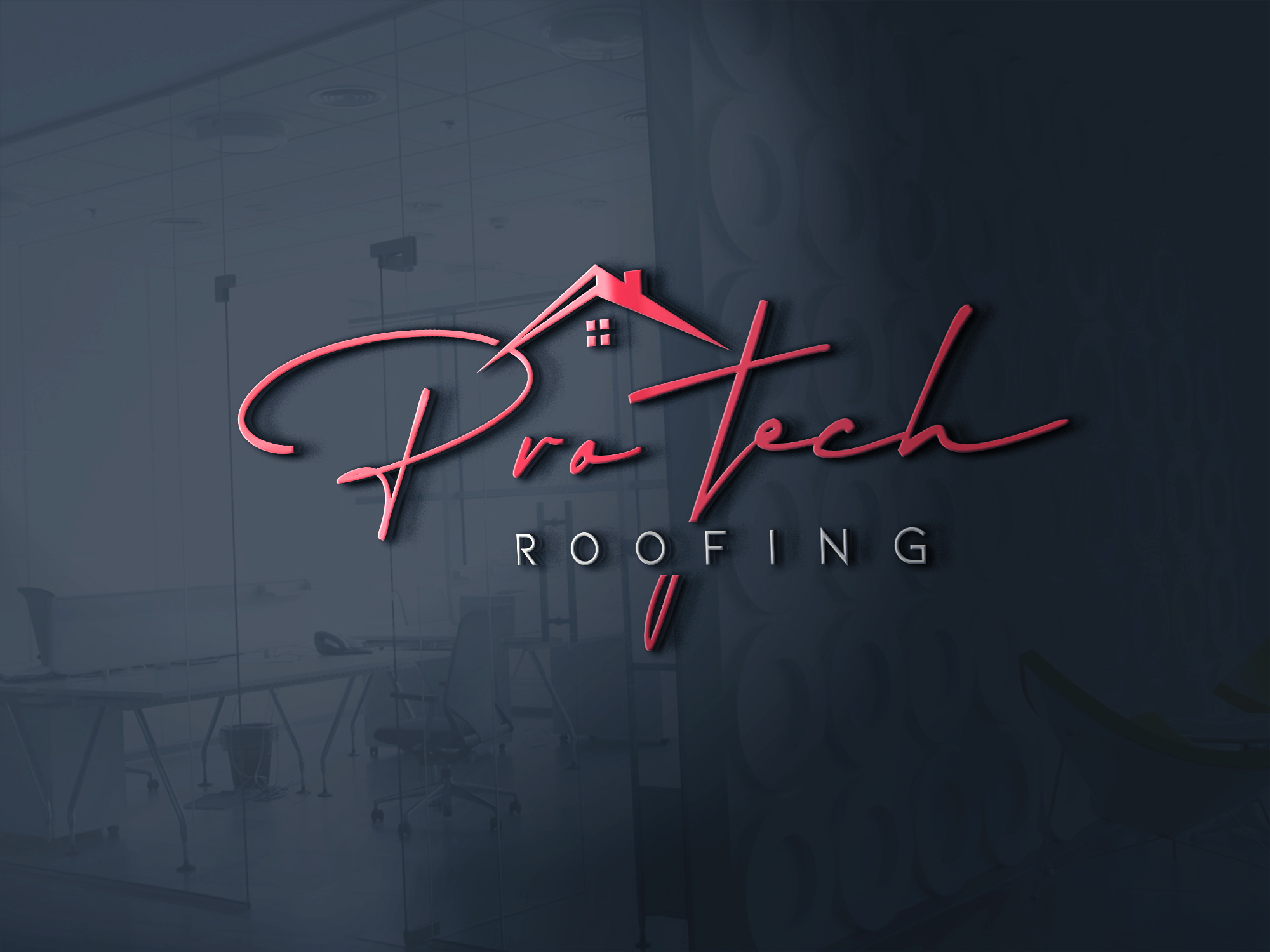 Logo Design by Graphic Mama for this project | Design #31368407