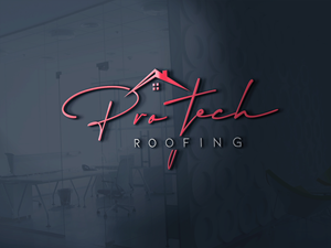 Logo Design by Graphic Mama for this project | Design: #31368407