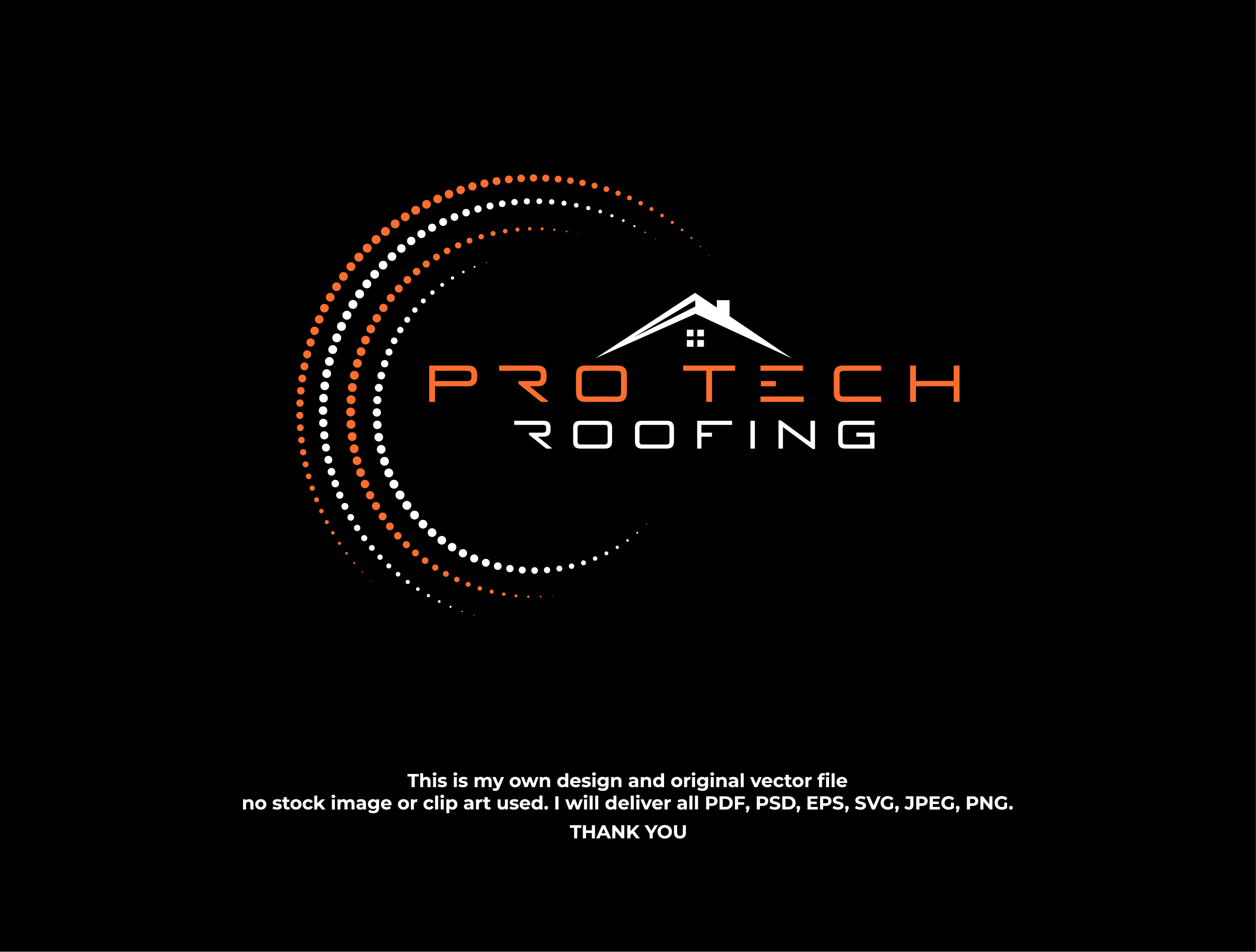 Design de Logo par Graphic Mama pour ce projet | Design #31368423