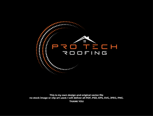 Logo Design by Graphic Mama for this project | Design: #31368423