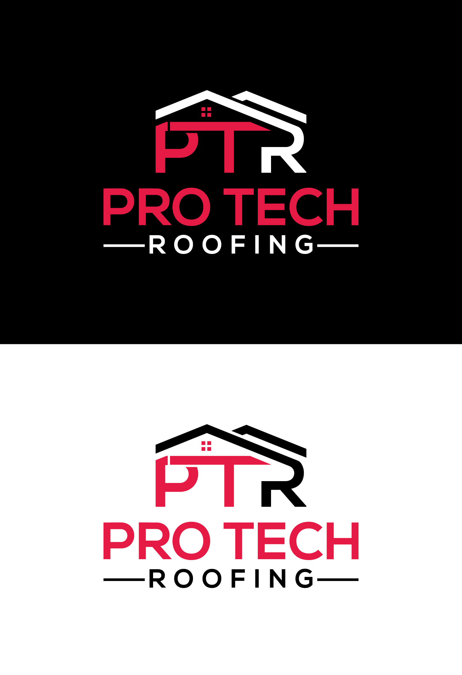 Logo Design by 100%design for this project | Design #31368076