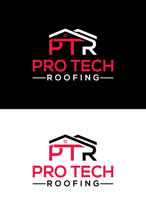 Logo Design by 100%design for this project | Design: #31368076