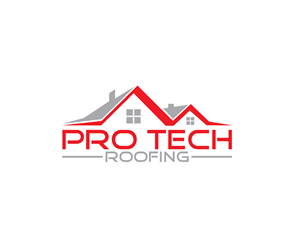 Logo Design by MH_Prantu for this project | Design: #31370288