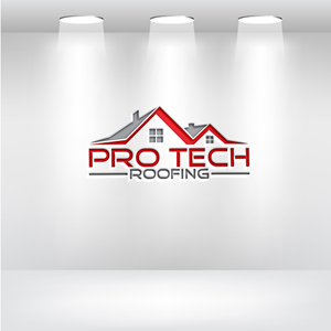 Logo Design by MH_Prantu for this project | Design: #31370289