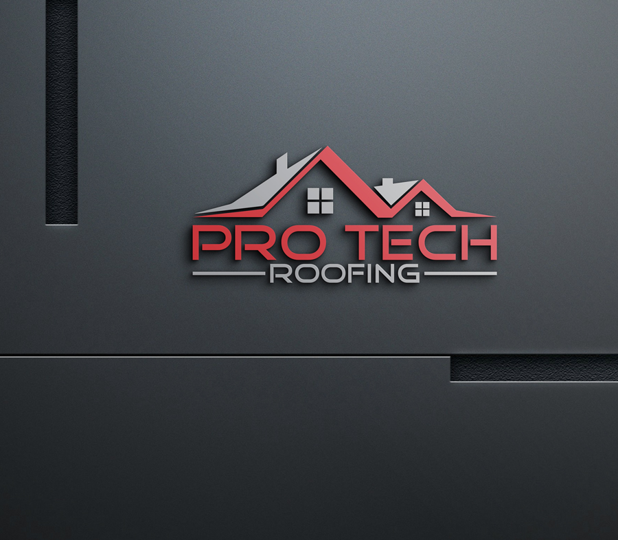 Logo Design by MH_Prantu for this project | Design #31370290