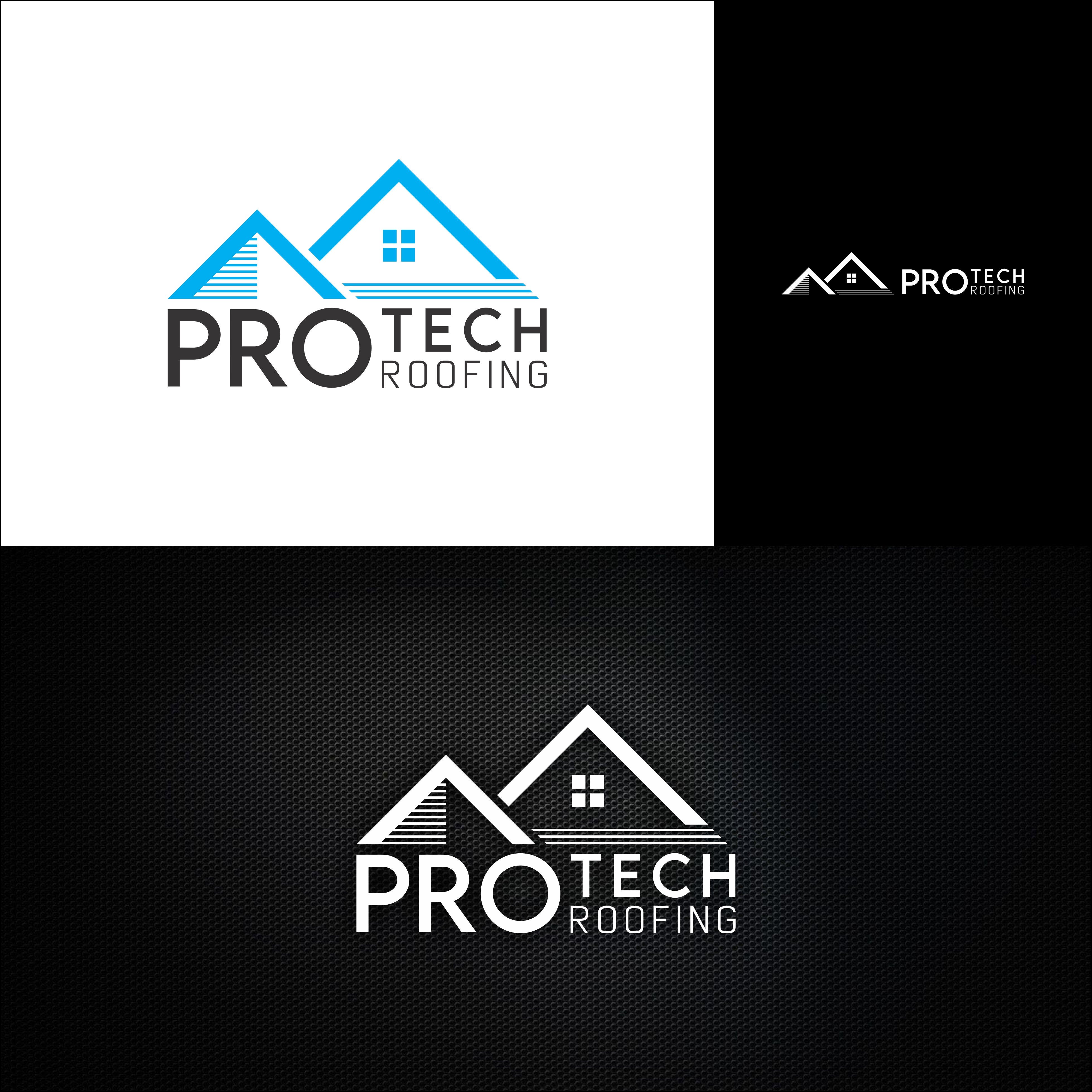 Logo Design by BLINDMOON for this project | Design #31368200