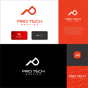 Logo Design by BLINDMOON for this project | Design: #31438278