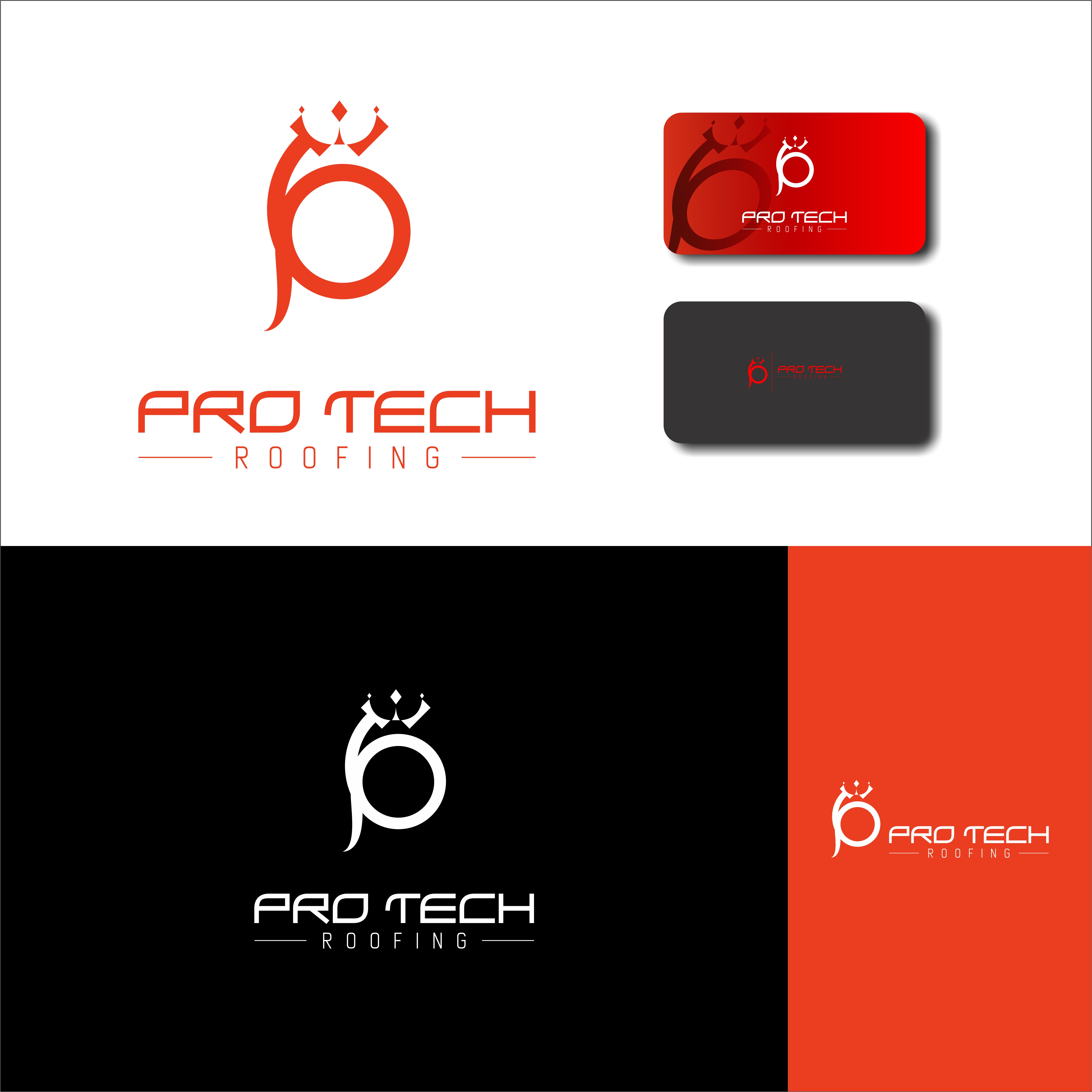 Logo Design by BLINDMOON for this project | Design #31438279