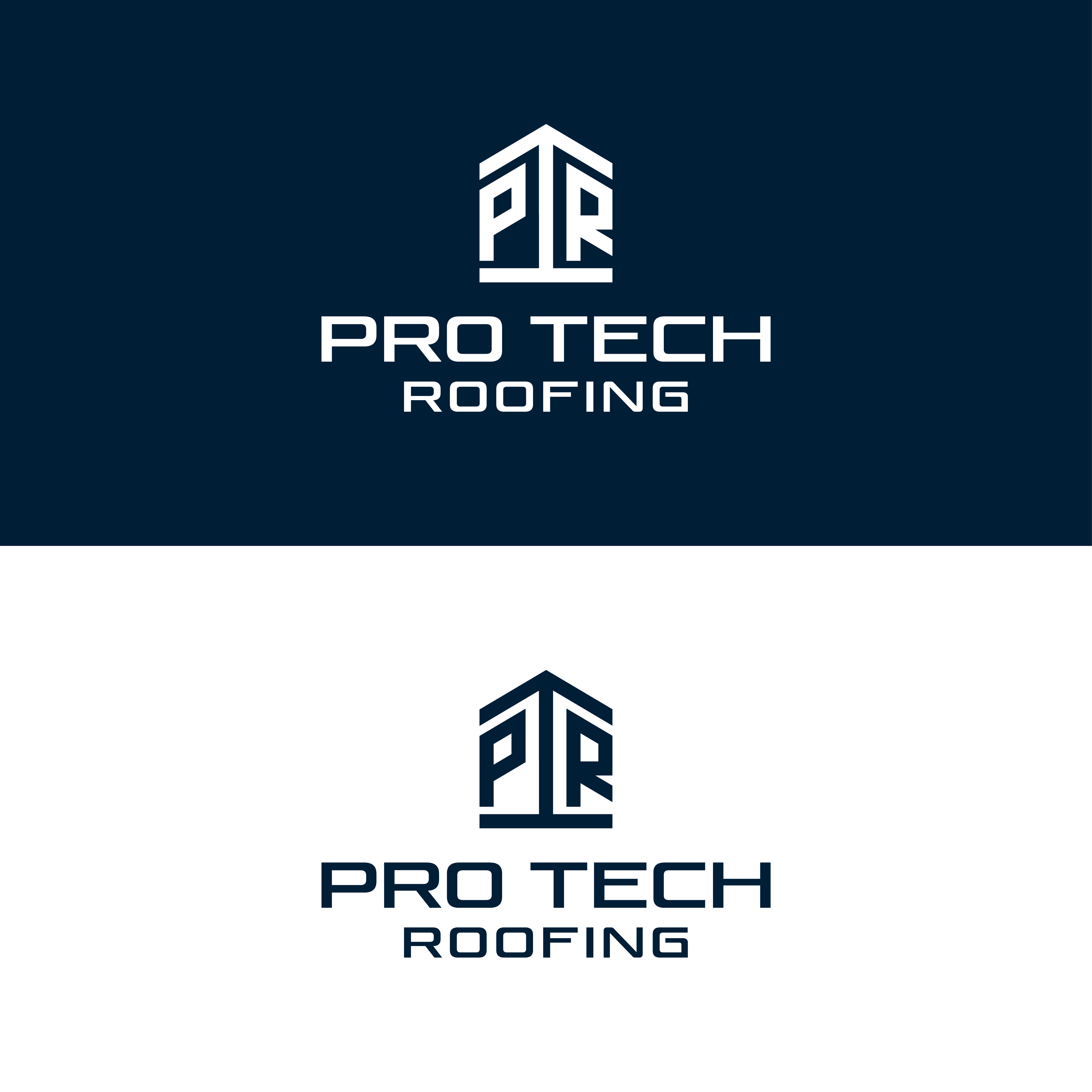 Logo Design by nurrun94 for this project | Design #31382857